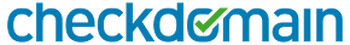 www.checkdomain.de/?utm_source=checkdomain&utm_medium=standby&utm_campaign=www.johanna-d-blersch.info